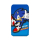 OTL 5000 mAh USB-C 15W Sonic The Hedgehog SH1195 - 1266063 - zdjęcie 2